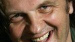 Emir Kusturica