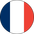 Francja