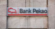 Masz konto w Pekao? Zwróć uwagę na wiadomość e-mail