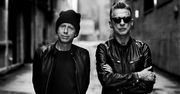 Depeche Mode zapowiadają pierwsze koncerty na żywo od pięciu lat i wystąpią na dwóch koncertach w Polsce