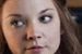 ''The Hunger Games: Mockingjay'': Natalie Dormer weźmie udział w igrzyskach śmierci