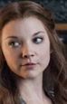 ''The Hunger Games: Mockingjay'': Natalie Dormer weźmie udział w igrzyskach śmierci