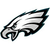 Philadelphia Eagles