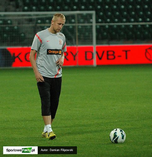 Po odejściu Ogbonny Kamil Glik powinien grać w każdym meczu Torino w podstawowym składzie