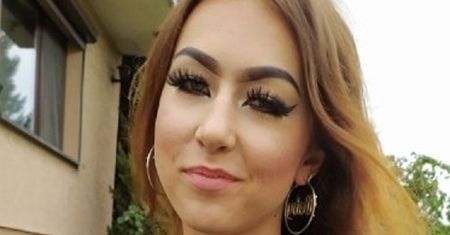 Zaginęła 16-letnia Oliwia. Policja apeluje o pomoc
