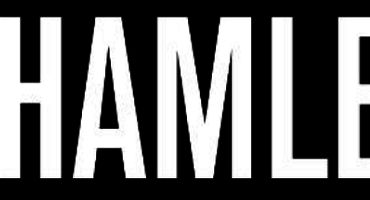 350 zgłoszeń do Chamletów, tegoroczna edycja jest ostatnią