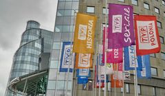 Mniej pieniędzy dla TVP i Polskiego Radia? Ubyło osób płacących abonament RTV