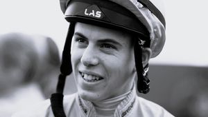 Nie żyje 19-letni sportowiec. "Szok dla każdego"