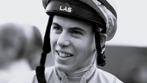 Nie żyje 19-letni sportowiec. "Szok dla każdego"