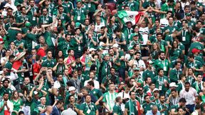 Mundial 2018. Meksykańscy piłkarze nie mogą głosować w wyborach prezydenckich