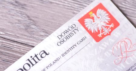 Najpopularniejsze nazwiska w Polsce 2021. Kto znalazł się na podium?