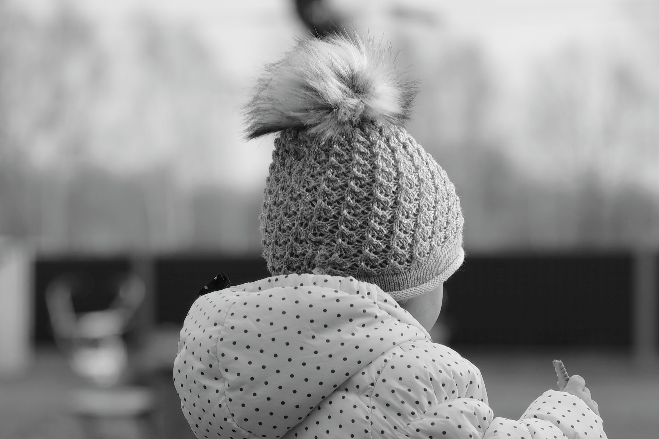 Niewielki może bardzo dużo! Voigtländer Nokton 50 mm f/1,5 21