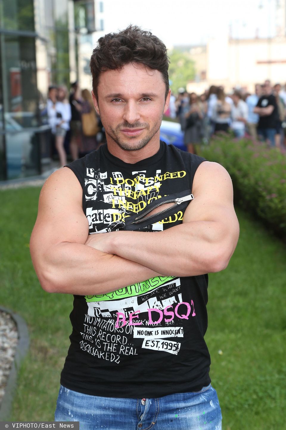 Daniel Kuczaj