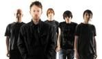 Nowy album Radiohead i teledysk Paula Thomasa Andersona