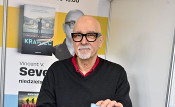 Nie tylko szpiedzy. Severski mówi, jak działa Rosja w Polsce