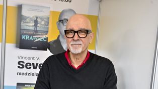 Nie tylko szpiedzy. Severski mówi, jak działa Rosja w Polsce