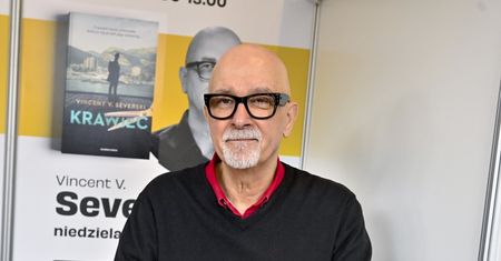 Nie tylko szpiedzy. Severski mówi, jak działa Rosja w Polsce