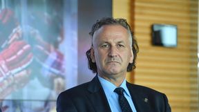 Szok. 23 mln zł zadłużenia w polskim związku