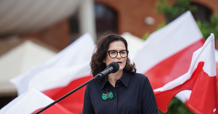 Gdańsk gotowy na uchodźców z Afganistanu