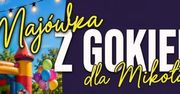 Motocykle, licytacje i dobra energia. Wyjątkowa majówka dla Mikołaja