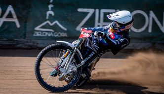Polacy z medalami! Klasyfikacja końcowa cyklu SEC
