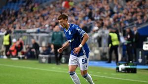 Lech Poznań zarobi duże pieniądze. To zaskoczenie