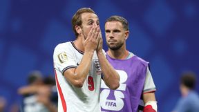 Kane odezwał się do fanów. "Trudne do przełknięcia"