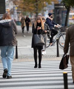 Koronawirus w Polsce. Jakie maseczki najlepsze? Sprawdź, gdzie kupisz je najtaniej