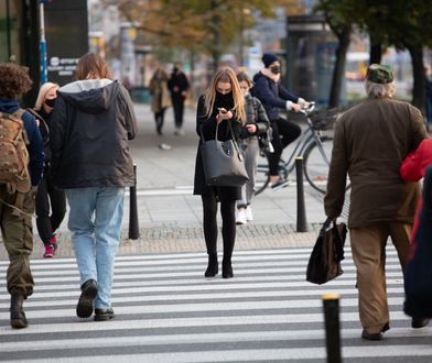 Koronawirus w Polsce. Jakie maseczki najlepsze? Sprawdź, gdzie kupisz je najtaniej