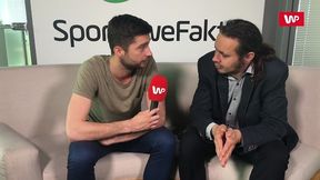 Lechia nie była gotowa na mistrzostwo? "Zabrakło umiejętności mentalnych. Nie było zawodników, którzy pociągną zespół"