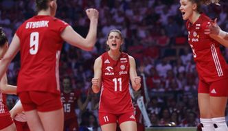 "Uspokajał nas". Łukasik zdradza, co dało olimpijski awans
