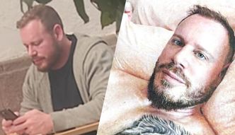 Trafił do aresztu. Oferowali 15 mln