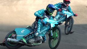 Speedway Best Pairs to nie tylko atrakcje na torze