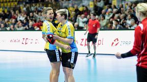 Vistal przełamał ligową niemoc z Zagłębiem po 865 dniach!