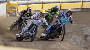 Elitserien: Piraterna Motala zrehabilituje się za wpadkę? 15 Polaków w akcji