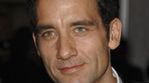 Clive Owen