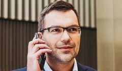 Jarosław Pająk po ponad 18 latach odchodzi z WPP Media