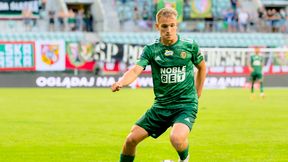 Z PKO Ekstraklasy do Serie A. Powiększyła się polska kolonia we Włoszech