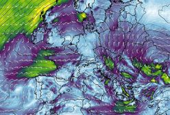Synoptyk: żywioł zagrozi Polsce. Nowa prognoza