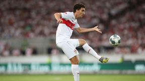 Koronawirus w Niemczech. Marcin Kamiński: Dziwiłem się, że ludzie nie zdawali sobie sprawy, co się dzieje