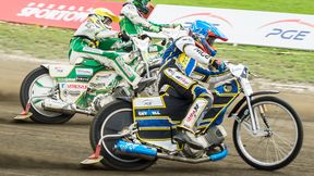 Wreszcie sypnęło newsami! Get Well ze składem, Wybrzeże i ROW odsłaniają karty - podsumowanie 7. dnia transferowego
