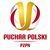 STS Puchar Polski