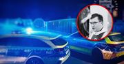 Tragedia w Kłobucku. Brat zamordowanego księdza zabrał głos
