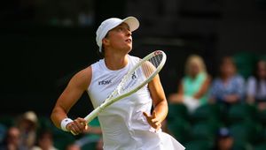 Wimbledon wprowadza ogromne zmiany. Koniec wieloletniej tradycji