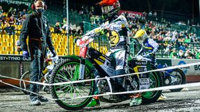 Żużel według Jacka. Falubaz o być albo nie być. Ostatni pogrom ich uratuje? W Apatorze więcej spokoju [FELIETON]