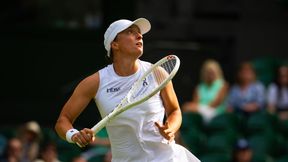 Wimbledon wprowadza ogromne zmiany. Koniec wieloletniej tradycji