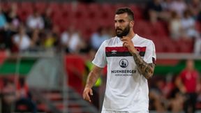 Transfery. PKO Ekstraklasa. Oficjalnie: Mikael Ishak w Lechu Poznań