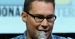 Bryan Singer wycofuje się z promocji "X-Menów"