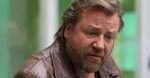 ''Ice'': Donald Sutherland, Ray Winstone i Antoine Fuqua handlują diamentami