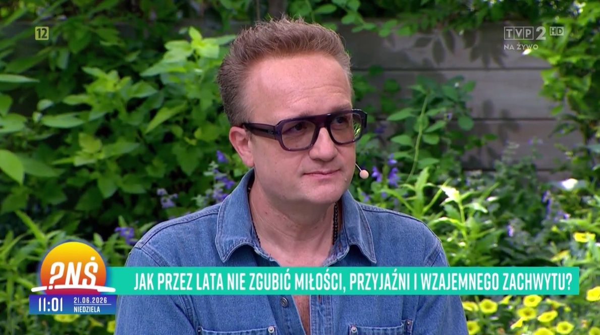 Bartek Kasprzykowski